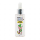Korean Cosmetics Skin Gel