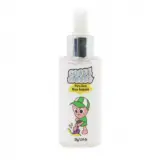 Korean Cosmetics Skin Gel