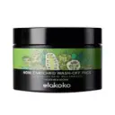 Korean Face Pack Skin Moisturiser Jar Type