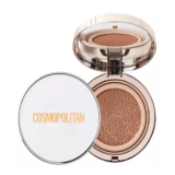 Korean Beauty Makeup Kit