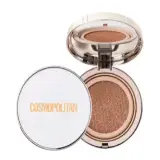 Korean Beauty Makeup Kit