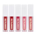 Korean Beauty Makeup Lip Patent