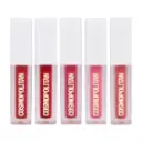 Korean Beauty Makeup Lip Patent