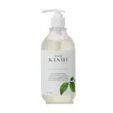 Korean Eco-friendly Lingerie Laundry Detergent 