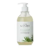 Korean Eco-friendly EM Dish Washing Detergent