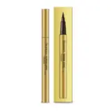 Korean Beauty Makeup Power Edge Eyeliner