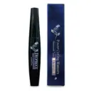 Korean Beauty Makeup Power Curling Mascara