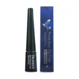 Korean Beauty Makeup Power Deep Eyeliner