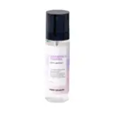 Korean Geranium Verbena Smell Fabric Perfume