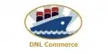 Dnl Commerce logo