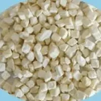 Freeze Dried Ginger