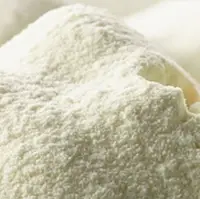 Freeze Dried Camel Milk Powder