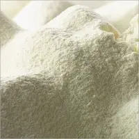 Freeze Dried A2 Cow Milk Powder