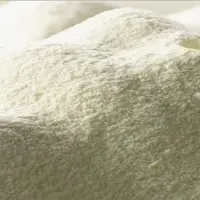 Freeze Dried Goat Milk Powder