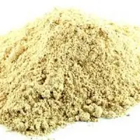 Freeze Dried Indian Gooseberry (Amla) Powder