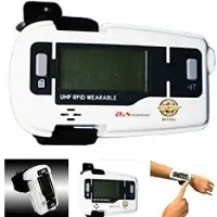 Reader (RFID Tag Reader)