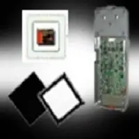 Reader (Reader Module)