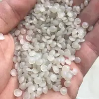 LDPE Granule
