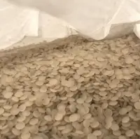 Black LDPE Granule