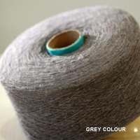 Open End Yarns count Ne 3s up to 16s