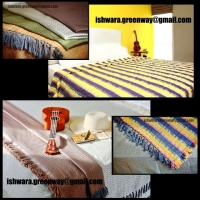 1001 Travel Mat