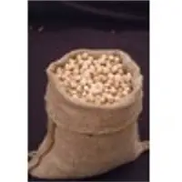 Chickpeas