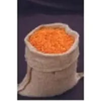 Lentils