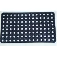 Rubber Ring Mats