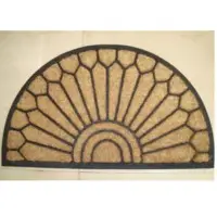 Coir Mats