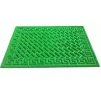 Polypropylene Mats