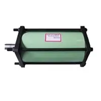 Air cylinder