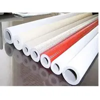 Cable or Wire Harness And Insualtion Tube