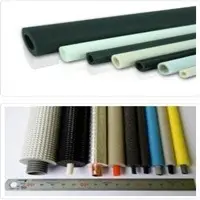 PE, PU Foam Tube or Sheet