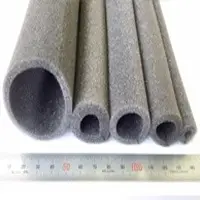PE/PU Foam Tube