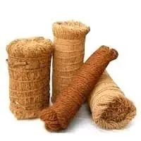 Coir Rope