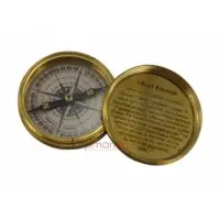 Nautical Collectible Beautiful Pocket Compass