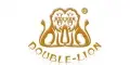 Zhengzhou Double-lion Grain And Oil Milling Machinery Co., Ltd. logo