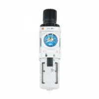 Air Filter Regulator -  Pa-03