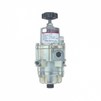 Air Filter Regulator - Pa-04