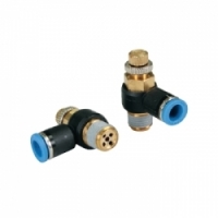 Speed Controller - Pa-11
