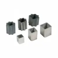 Square Adapter - Pa-14 / Pa-15