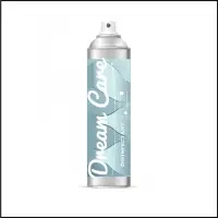Disinfectant Spray Aerosol