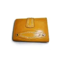 Leather Purses