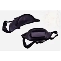 Camera Bags