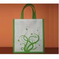 Jute Bags