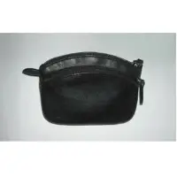 Leather Bags