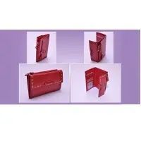 Leather Bags Ladies