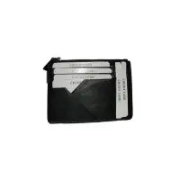 Leather Wallets
