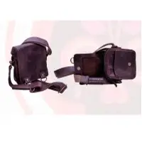 Messenger Bags