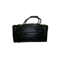 Leather Bags